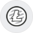 Litecoin