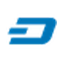 Dash