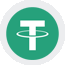 Tether