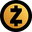 Zcash