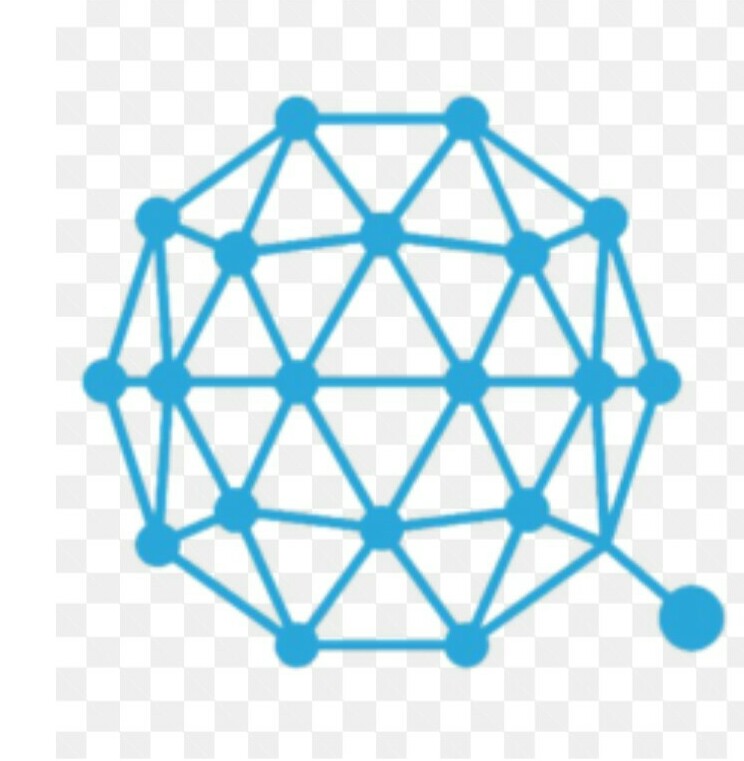 QTum